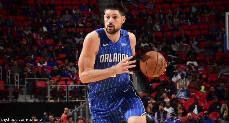 作为球队领 作为球队领