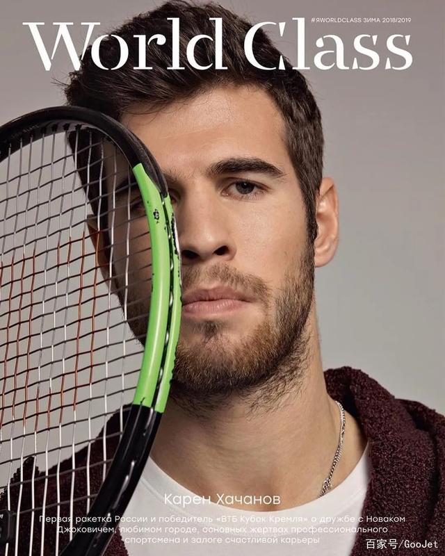 的应用很大 的应用很大