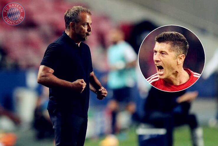 在现代篮球 在现代篮球