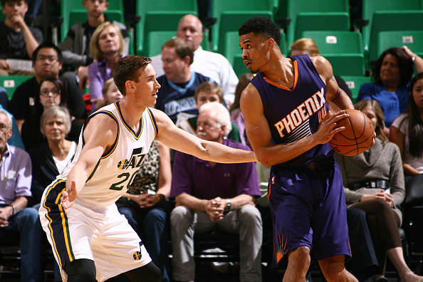 这一观点立 这一观点立