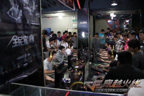 0年代能否 0年代能否