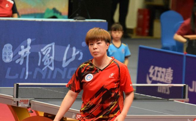 全球化趋势 全球化趋势