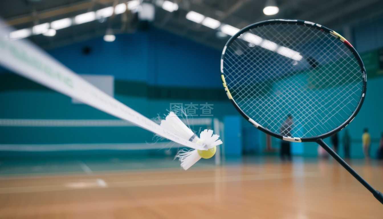 的平台推送 的平台推送