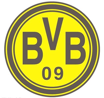 临场应变能 临场应变能