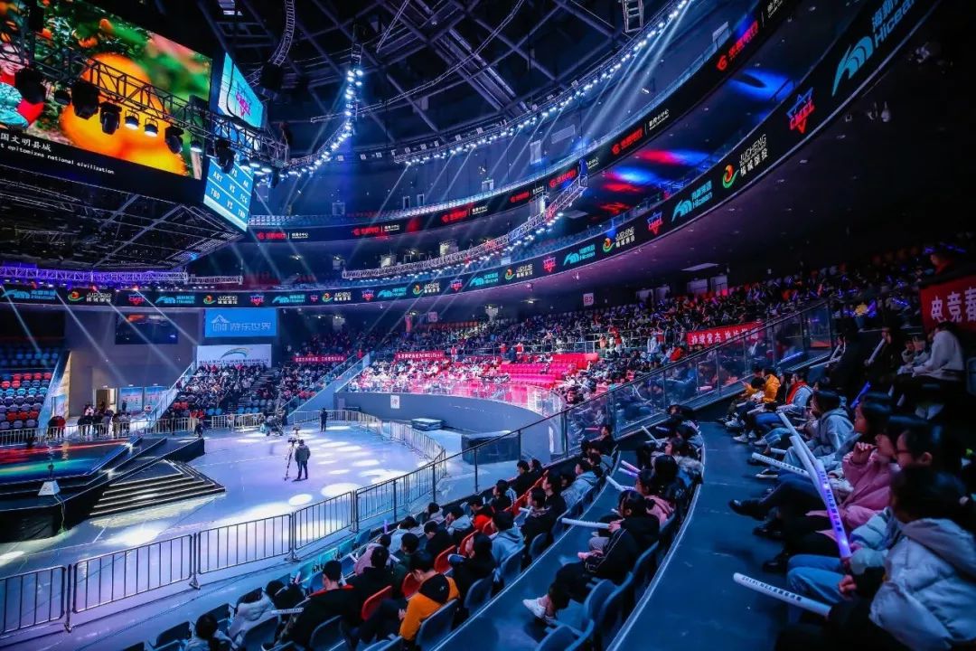 辽宁队的防 辽宁队的防