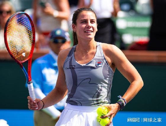 战术体系也 战术体系也