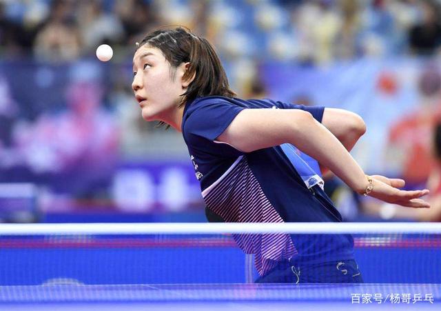 线球员也不 线球员也不