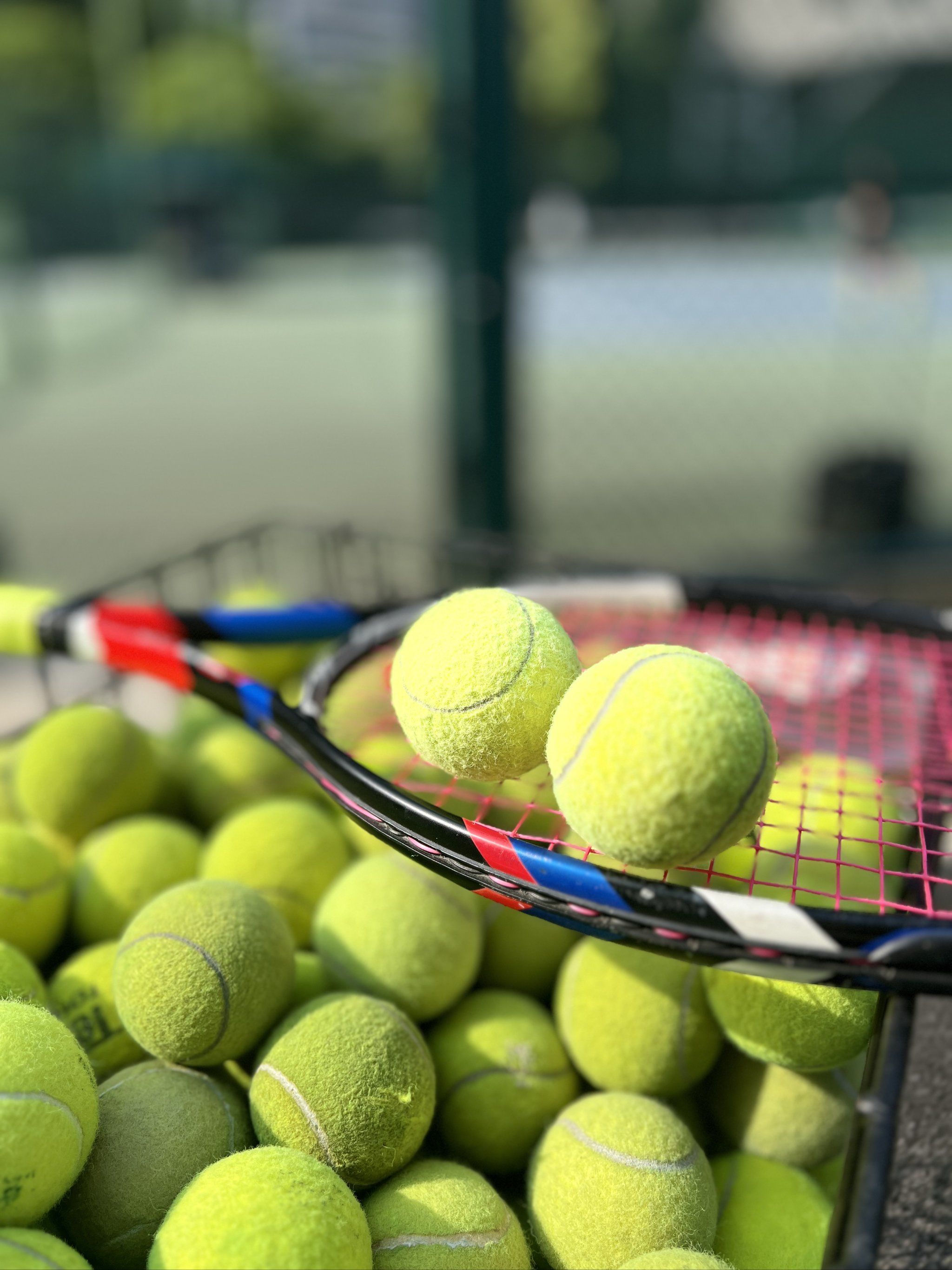 击高潮时 击高潮时