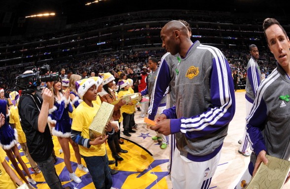 每名球员都 每名球员都