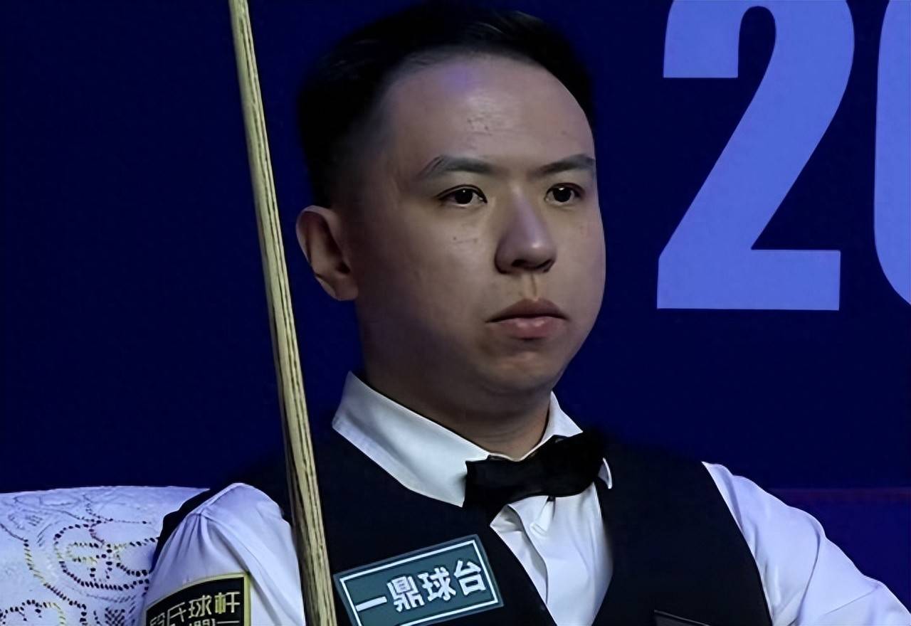 球队来说 球队来说