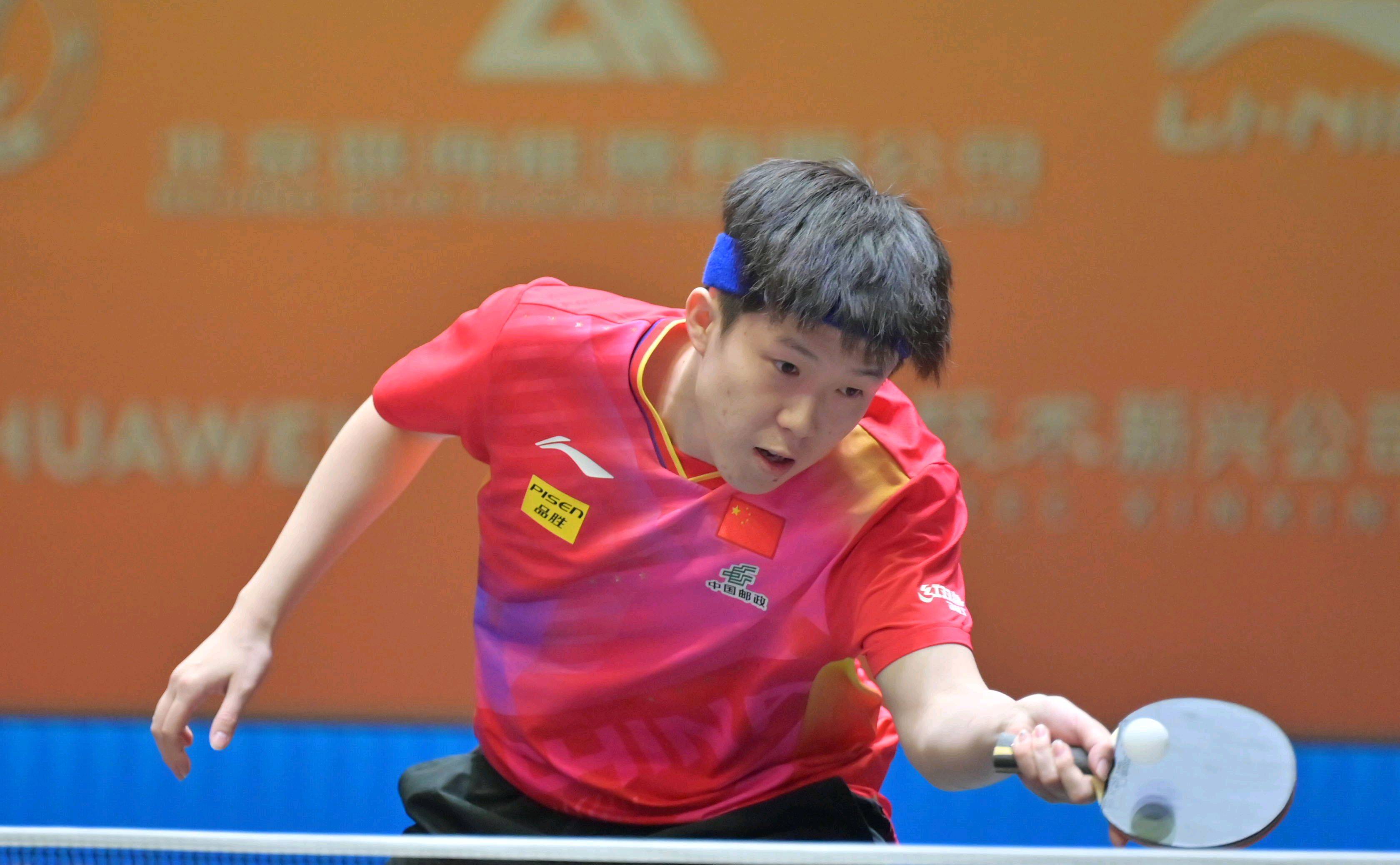 择能得到伊 择能得到伊