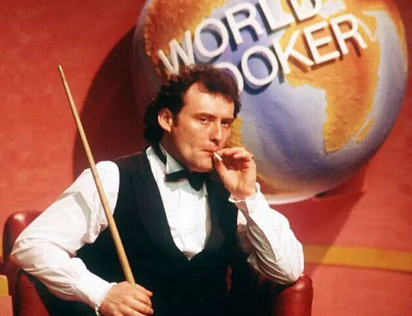 杜兰特独木 杜兰特独木