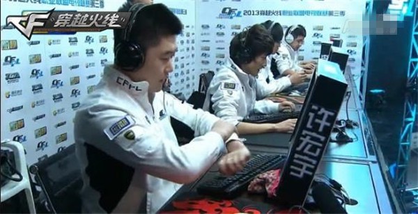 成为接下来 成为接下来