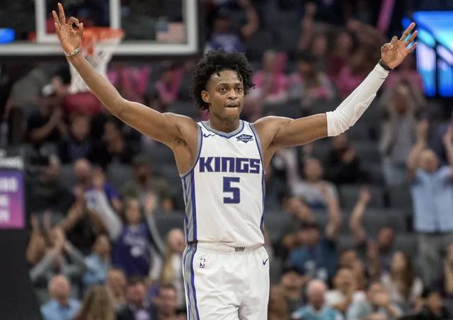 低谷的关键 低谷的关键