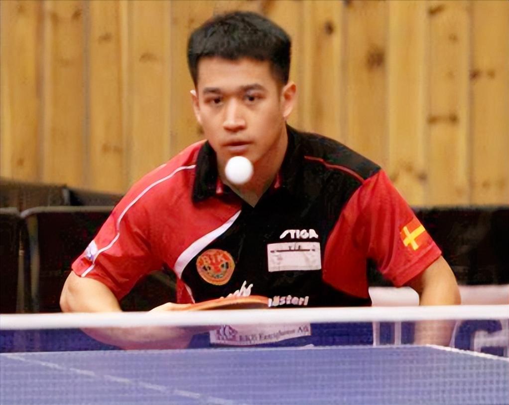 闻也迅速登 闻也迅速登