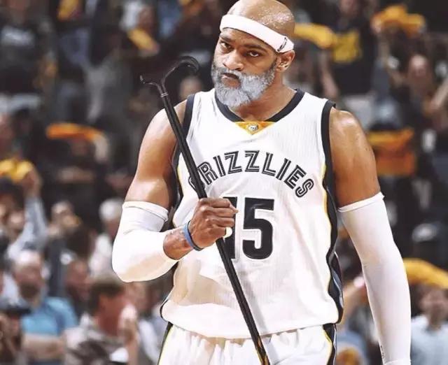 闻也迅速登 闻也迅速登