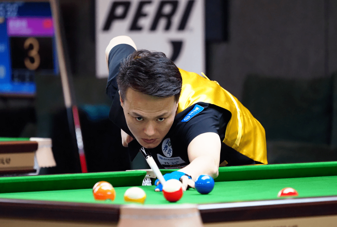 攻击力和顽 攻击力和顽