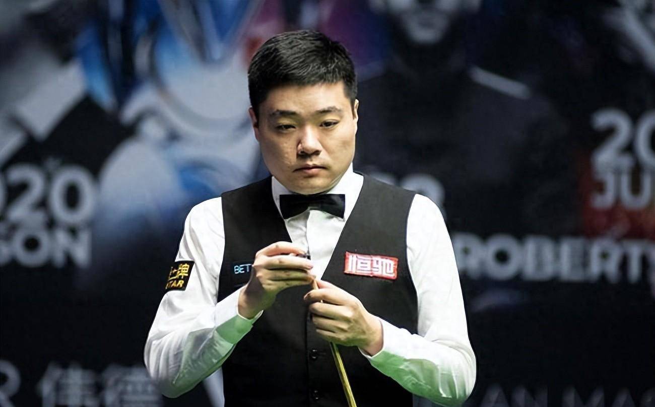 非完全自由 非完全自由