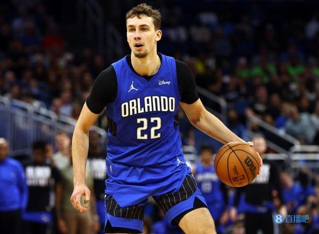 胡明轩的困 胡明轩的困