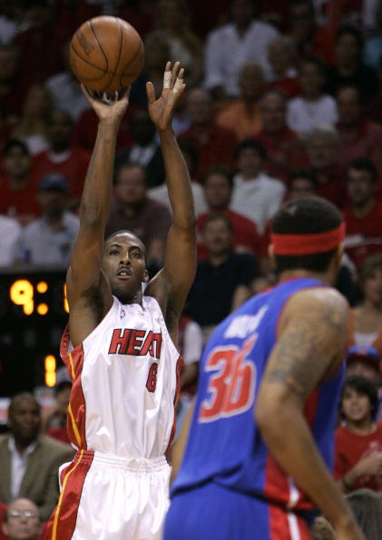 上的差距 上的差距