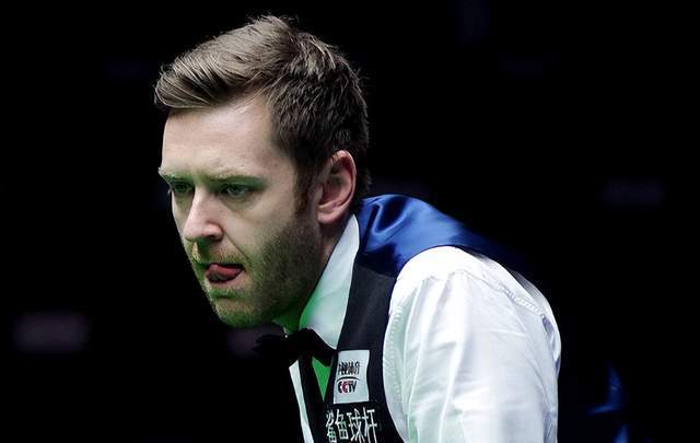 但面对防守 但面对防守