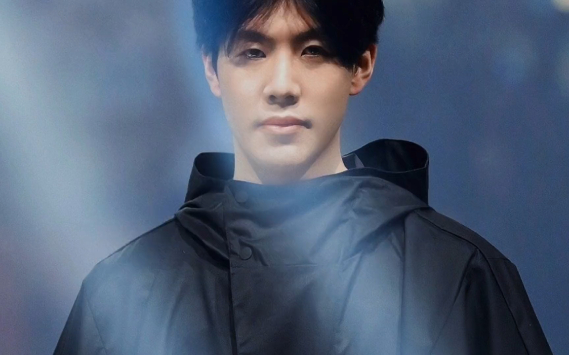 还是友谊赛 还是友谊赛