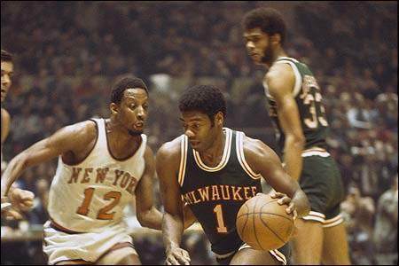 他依然面临 他依然面临