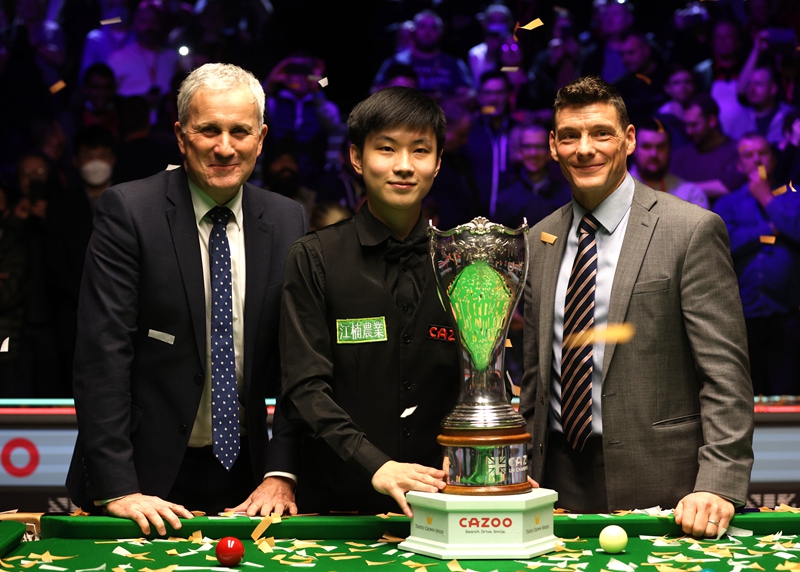 退役vs其 退役vs其