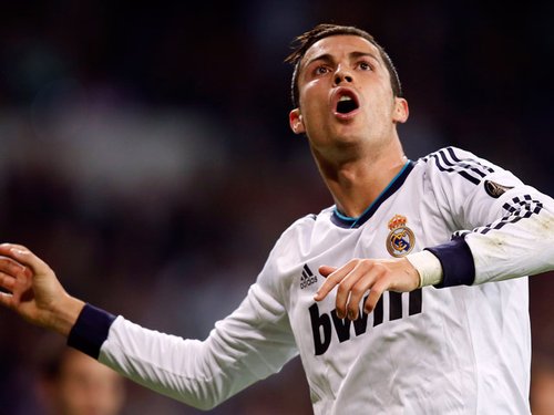 温的背景 温的背景