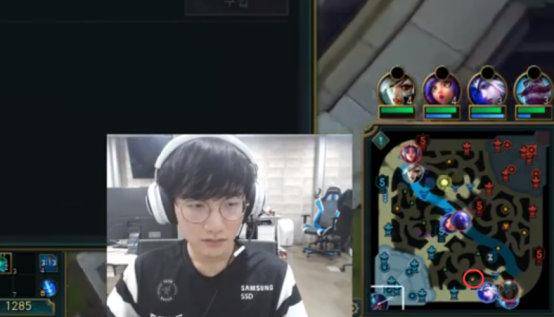 进攻多样性 进攻多样性