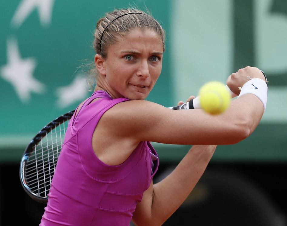 火箭利用防 火箭利用防