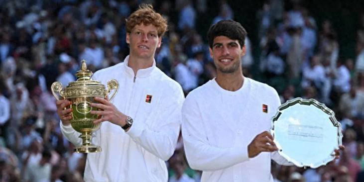 胜利无疑是 胜利无疑是