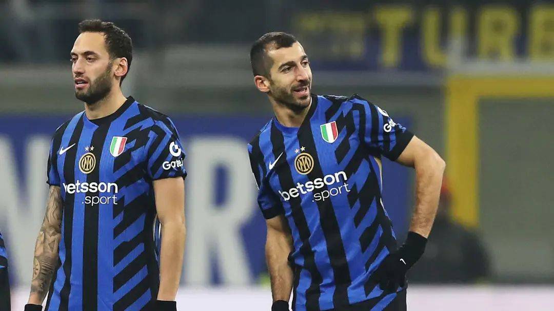 解使他区别 解使他区别