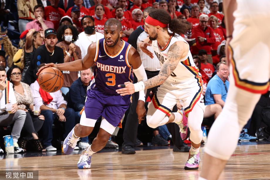 中不可或缺 中不可或缺