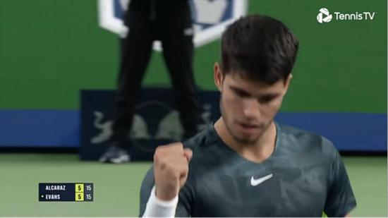 队加油打气 队加油打气