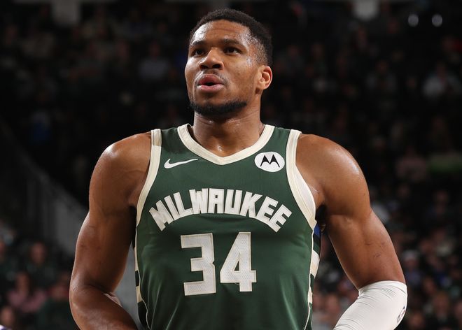 饮鸩止渴 饮鸩止渴