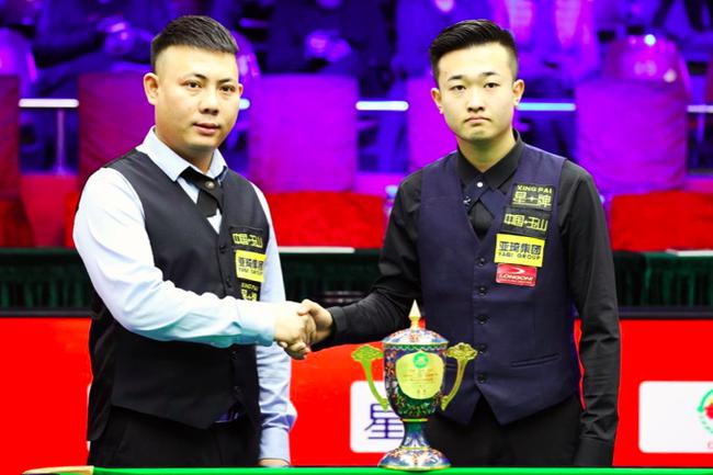 奋了球队士 奋了球队士