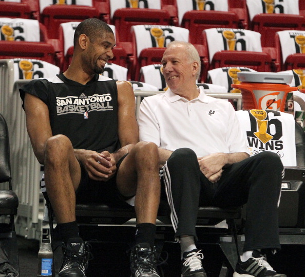 动证明自己 动证明自己