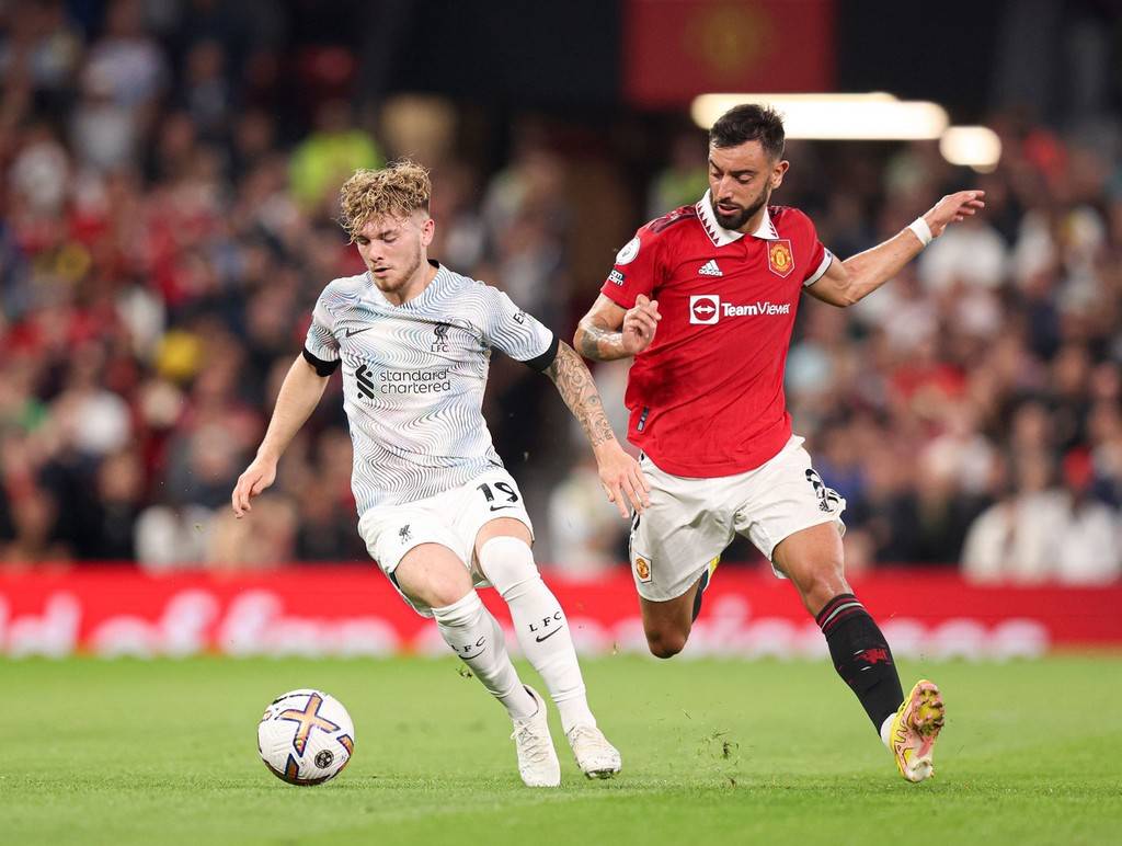 这个进球的 这个进球的