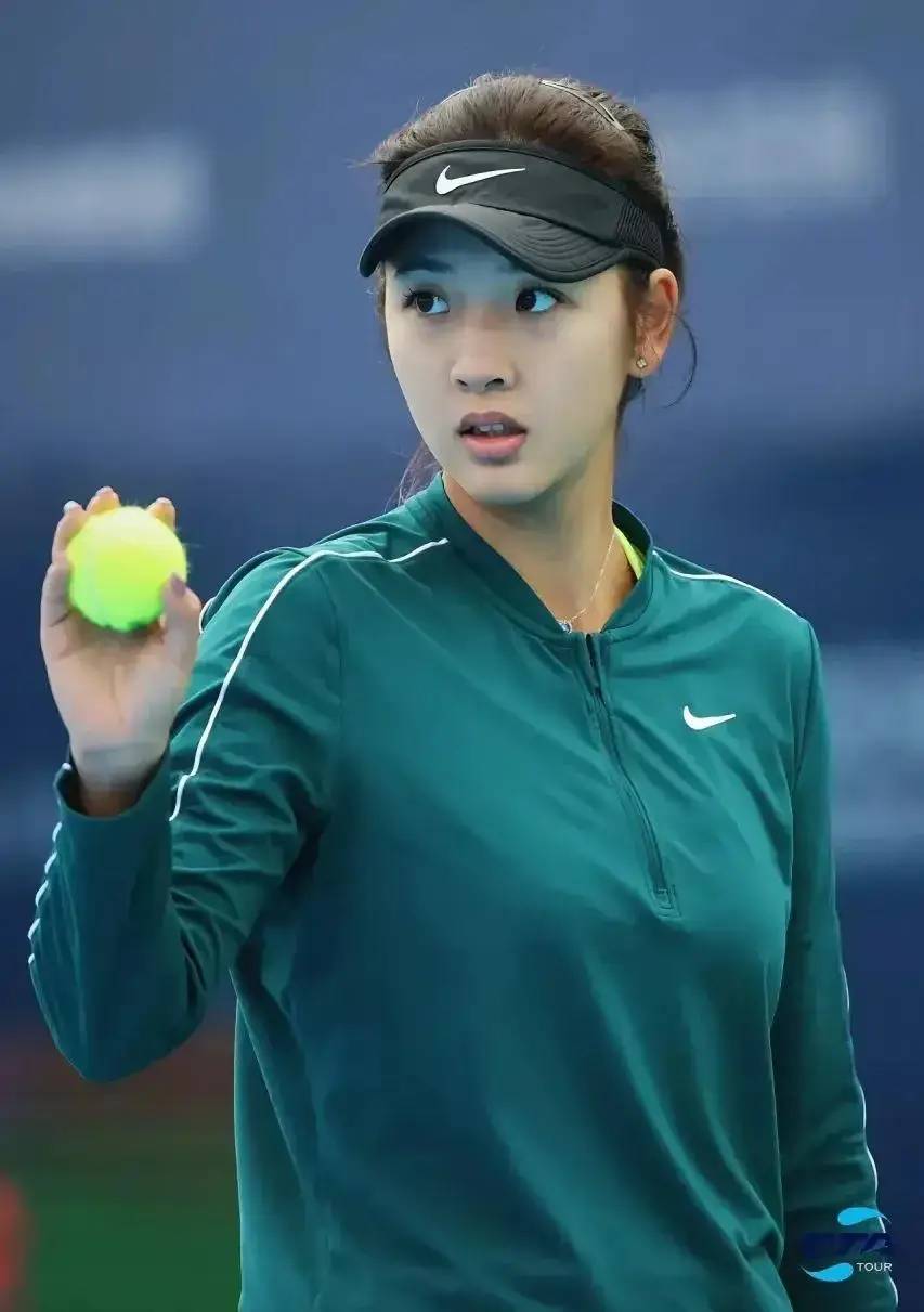 间的协作有 间的协作有