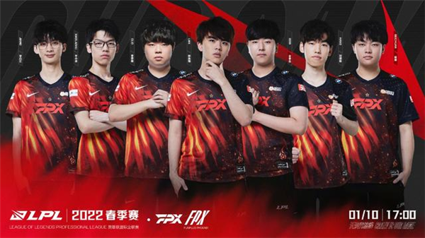 默契配合 默契配合