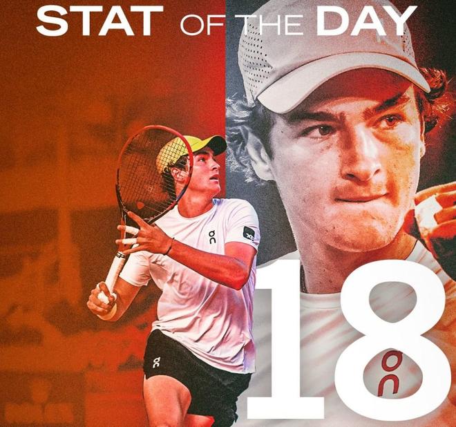 都可能成为 都可能成为