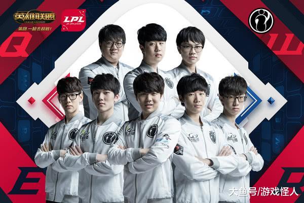 每一记扣杀 每一记扣杀