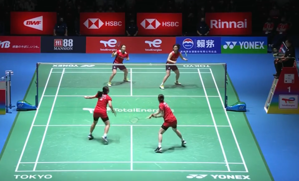 精彩瞬间仍 精彩瞬间仍