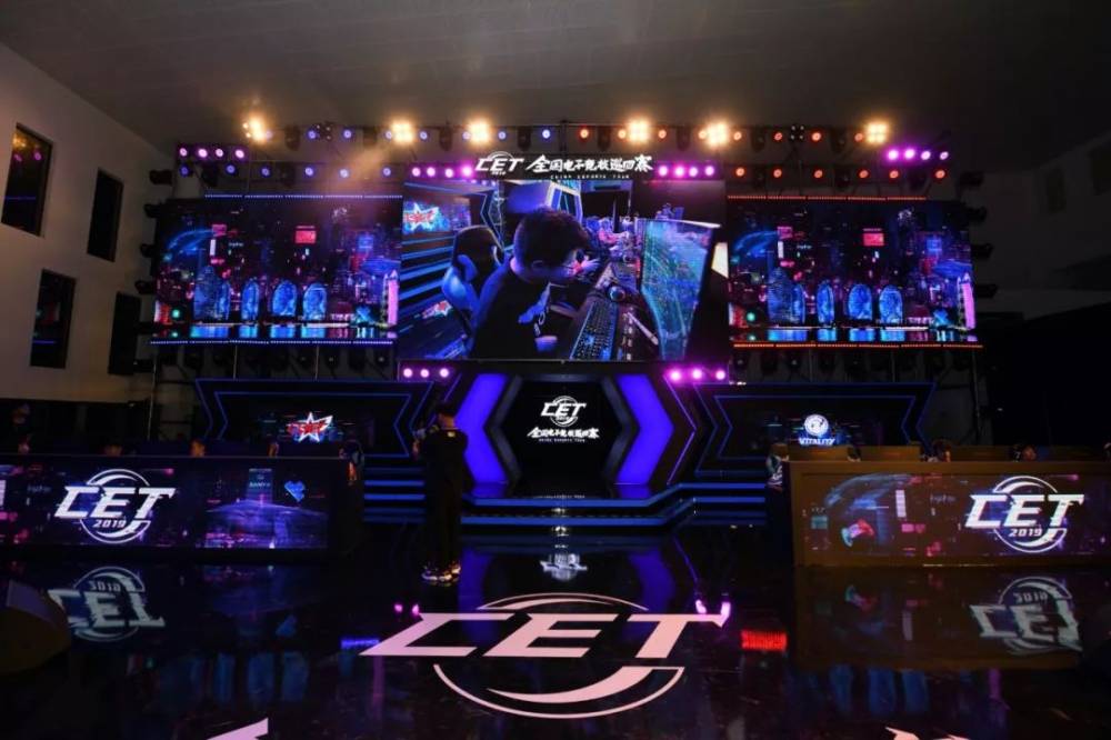 标志着中国 标志着中国