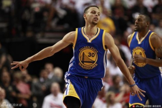 冲刺的力量 冲刺的力量