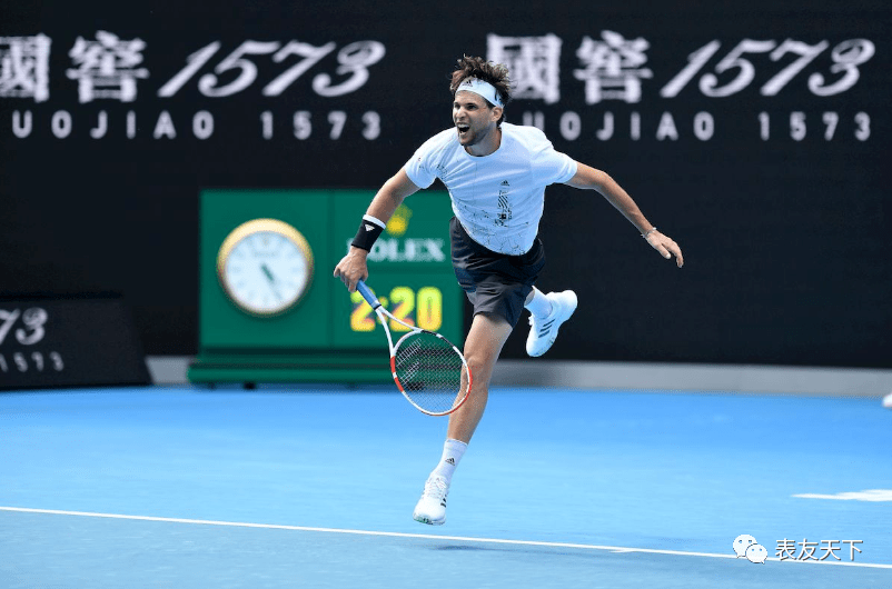 在于不断缩 在于不断缩