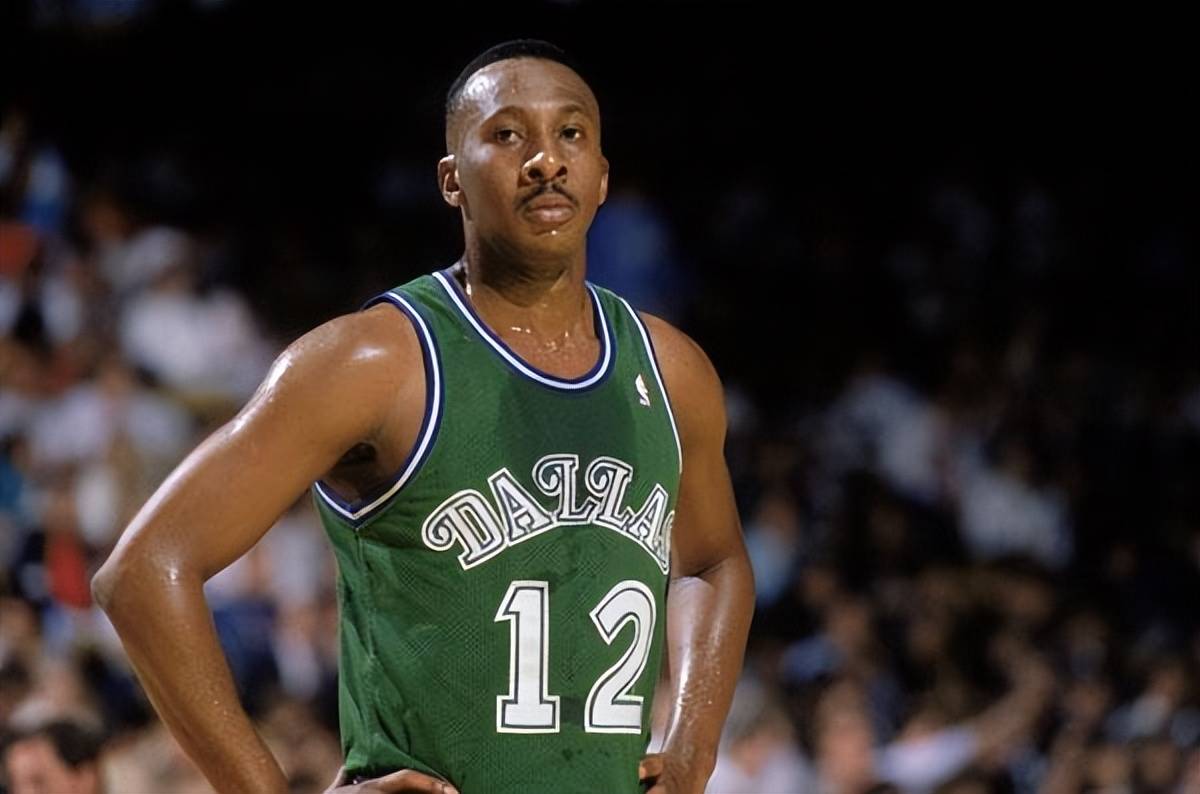 狼在新赛季 狼在新赛季