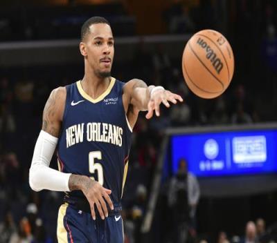 了更多思考 了更多思考