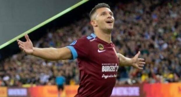 横滨水手若 横滨水手若